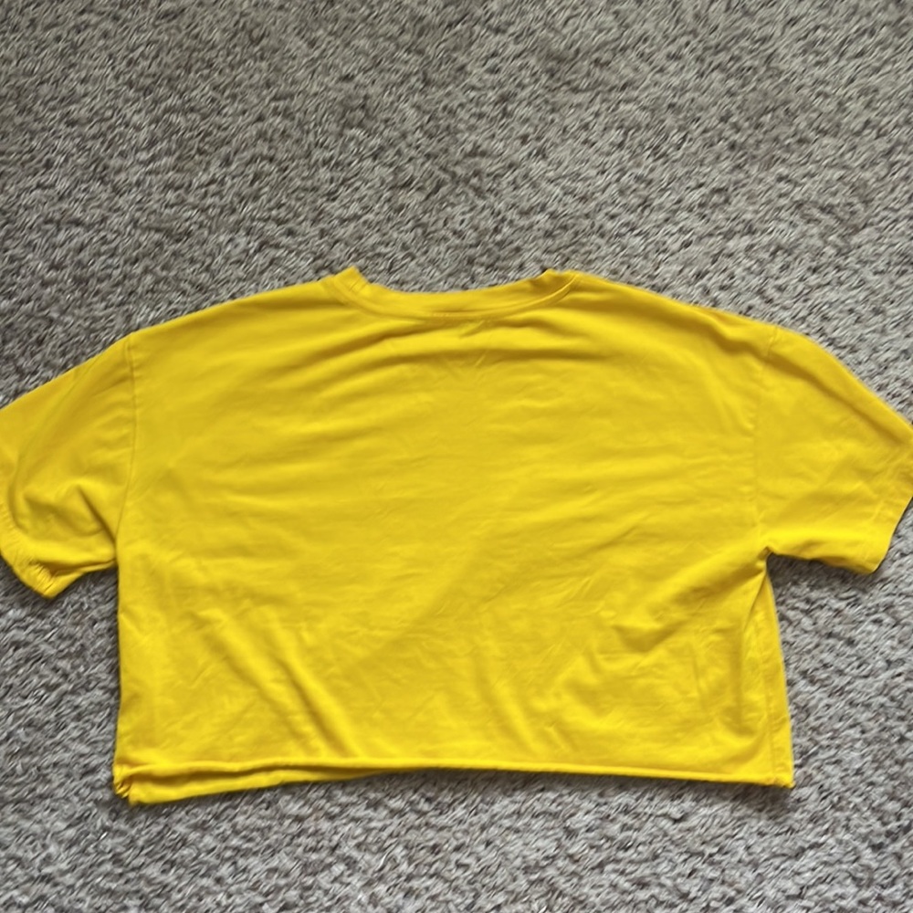 Two piece set - Picture 3 of 3